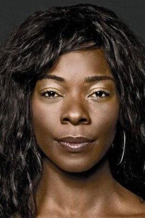 Buika Image