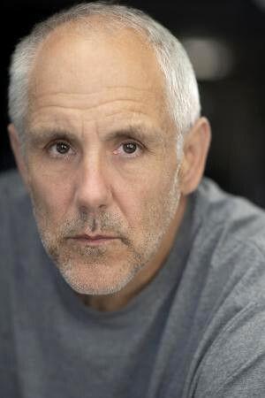 Robyn Driscoll Image