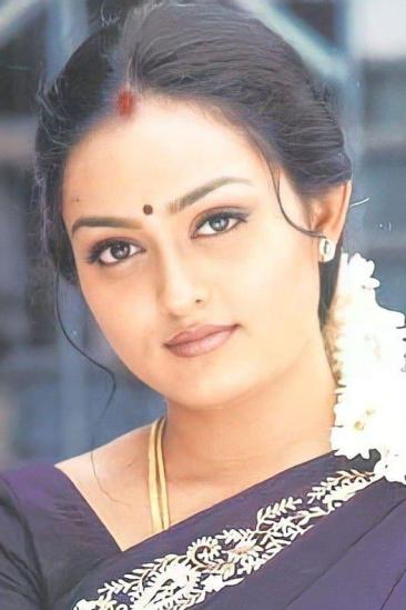 Vindhya Image