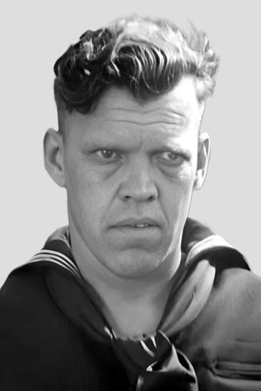 Jack Pennick Image