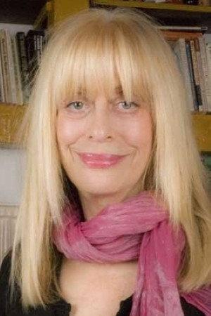 Cvijeta Mesić Image
