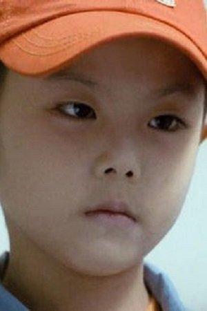 Tam Wai-Ho Image