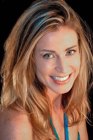 Jessica Johnson Image