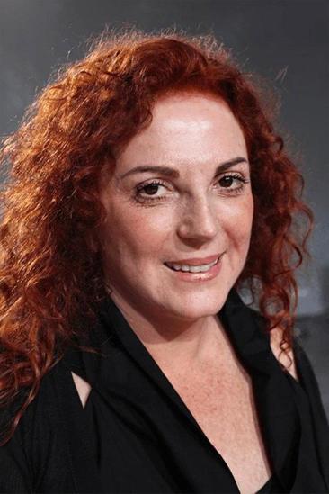 Derya Alabora Image