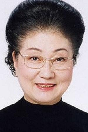 Toki Shiozawa Image