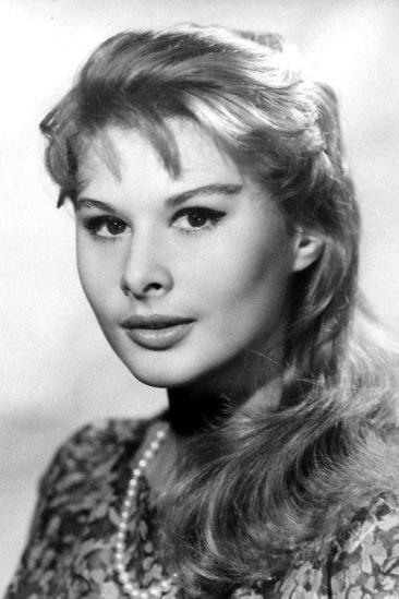 Marisa Allasio Image