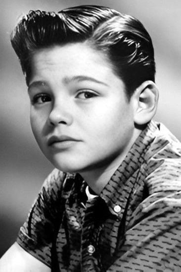 Rickie Sorensen Image