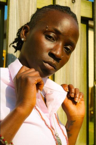 Shiquita James Image