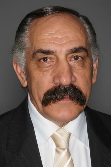 Sırrı Elitaş Image