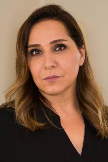 Gülhan Tekin Image