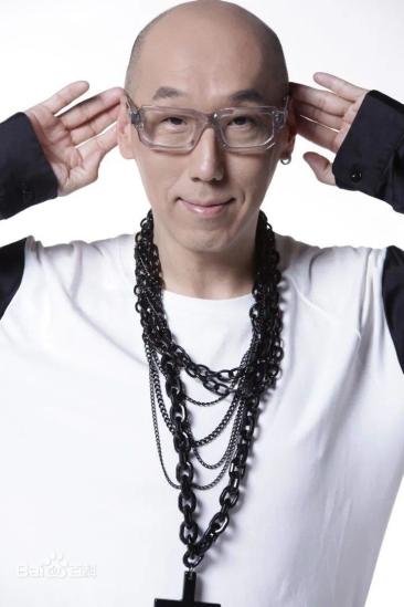 Nelson Cheung Hok-Yun Image