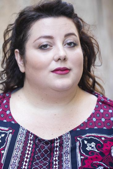 Viviana Cangiano Image