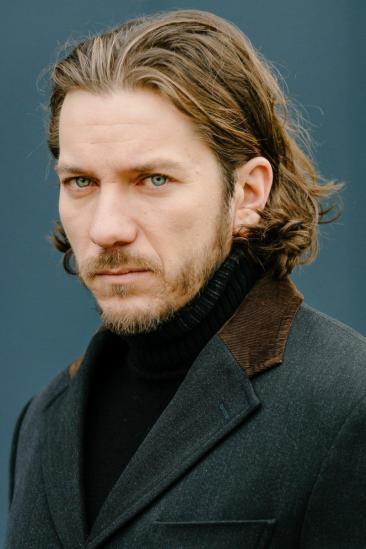 Florin Opritescu Image