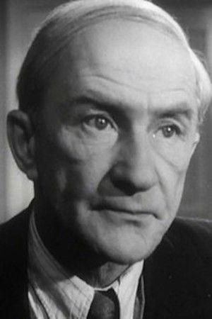 Stanisław Milski Image