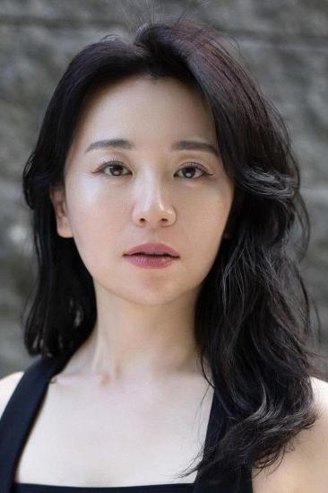 Miho Ohashi Image