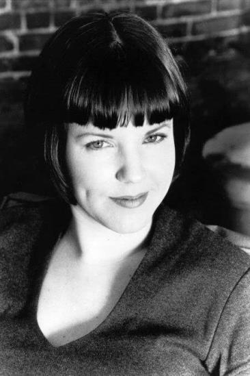 Wendy Walker Image
