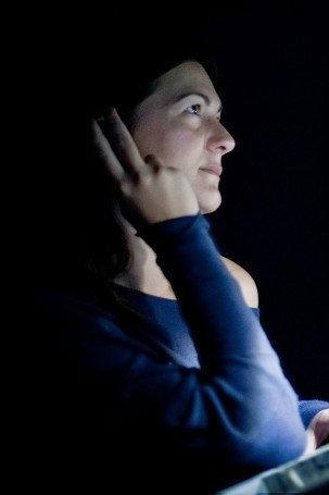 Gemma Donati Image