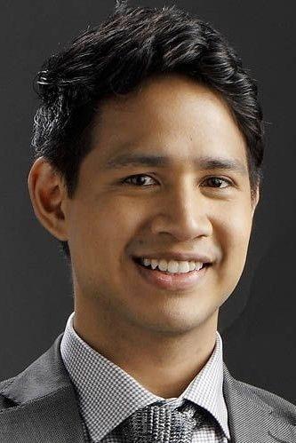 Jovial Da Lopez Image