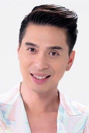 Ekkachai Euasangkomsert Image