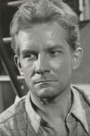 Zbigniew Józefowicz Image