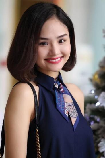 Miu Lê Image