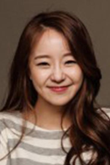 Moon Hee-ra Image