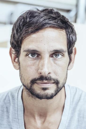 Dennis Cubic Image
