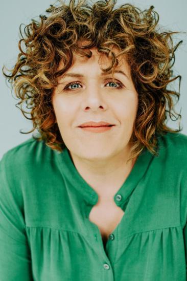 Valérie Blais Image