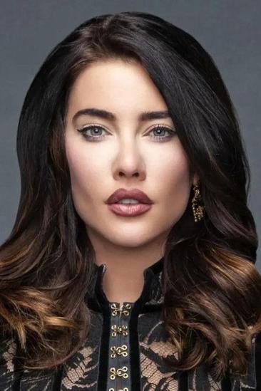 Jacqueline MacInnes Wood Image