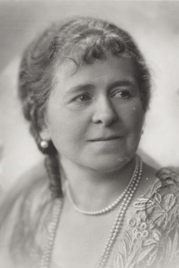 Emma Morel Image