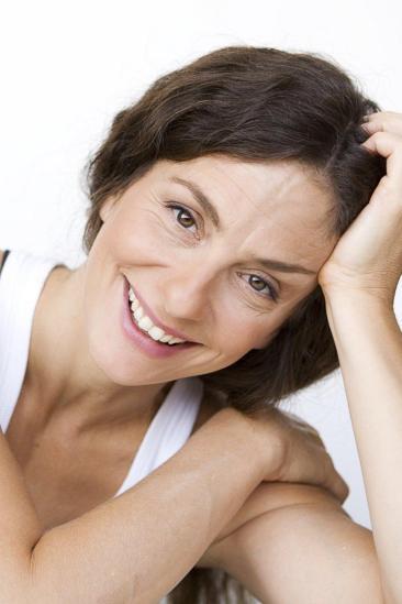 Avigail Ariely Image