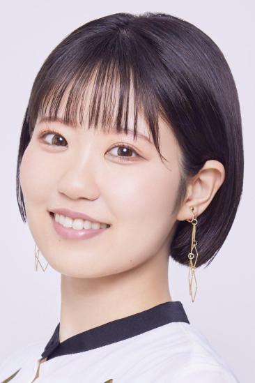 Nao Toyama Image