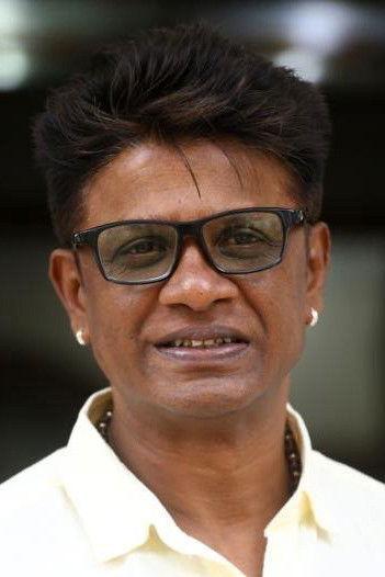 Duniya Vijay Image