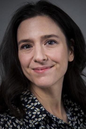 Philomène Grandin Image