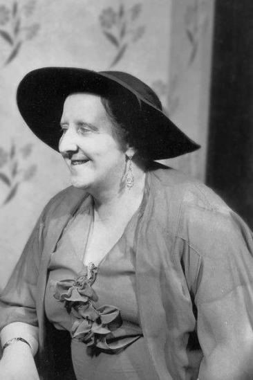 Maureen Delaney Image