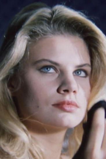 Katarina Vasilissa Image