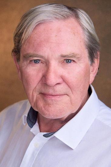 Roger Alborough Image