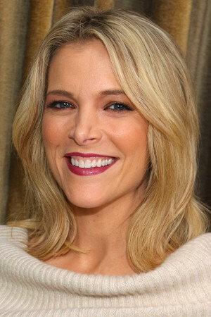 Megyn Kelly Image