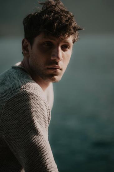 Taylor Novak Image
