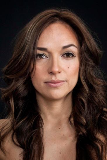 Natalia Cuéllar Image