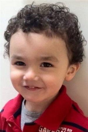 Simon Aouizerate Image