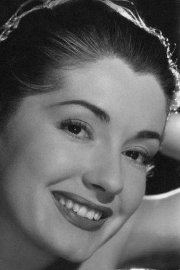Danielle Dumont Image