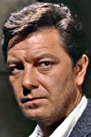 William Sargent Image