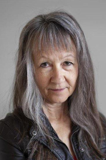 Diana-Marie Stolz Image