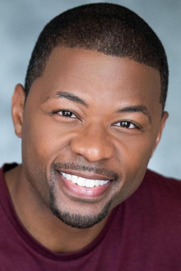 Malachi Durant Image
