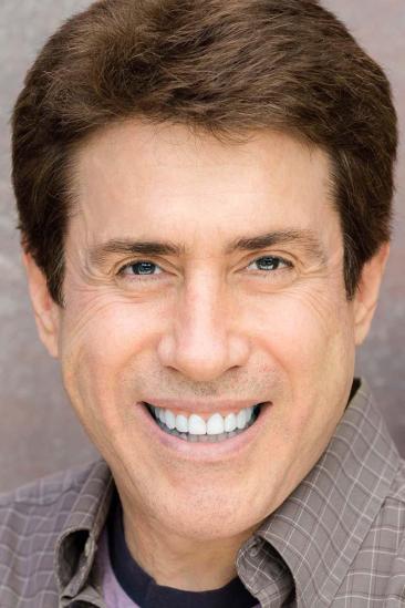John Fantasia Image
