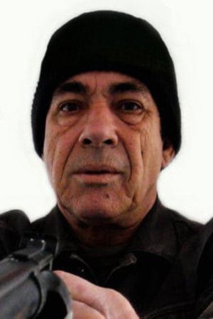 Kostas Stefanakis Image