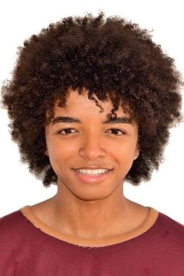 Odiseas Georgiadis Image