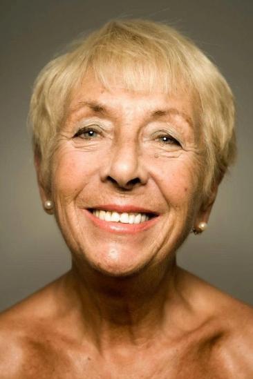 Lola Cordón Image