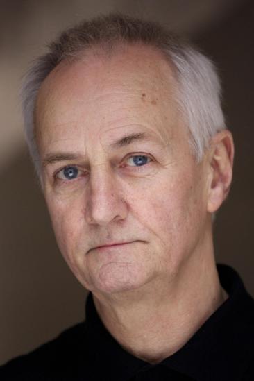 Finlay Welsh Image